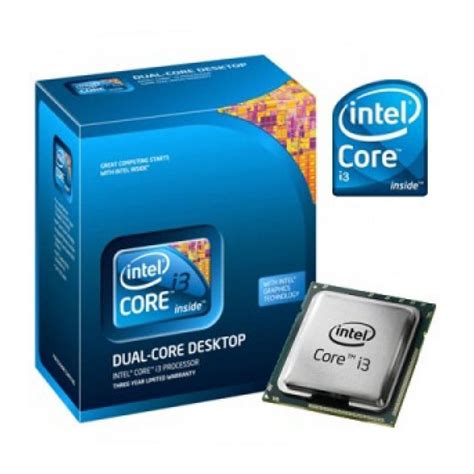 Processador Core I3 3240 340ghz Dmi 5gts 3m Skt1155 Sem Cooler