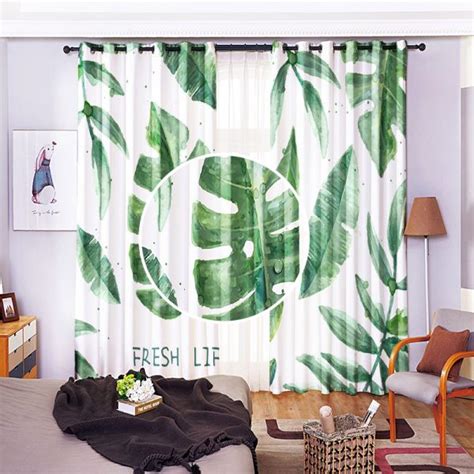 This deal on better homes & gardens ruffle stripe single window curtain panel for $10.23. Single Panel Pleated Patio Sliding Door Curtains : In the ...