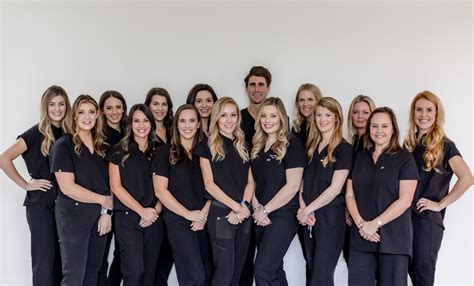 Meet Clinic Concierge — Innovative Health Care at Your Fingertips