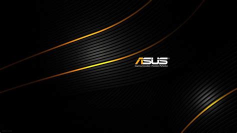 Maybe you would like to learn more about one of these? Asus Wallpapers HD - Wallpaper Cave
