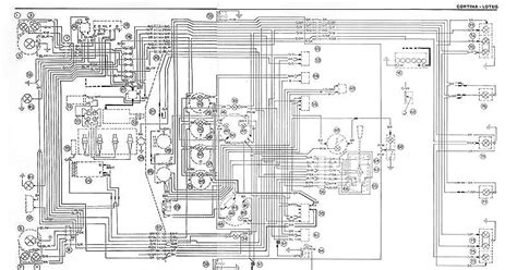Wiring Diagram For Mk 2 Way Switches Wiring Diagram