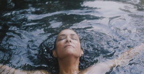 skinny dipping as a spiritual practice a… spirituality health