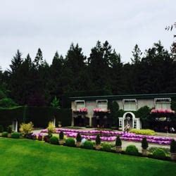 We did not find results for: Butchart Gardens - The Dining Room - 159 Photos & 59 ...