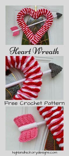 180 Crochet Valentines Day Ideas In 2022 Valentines Crochet