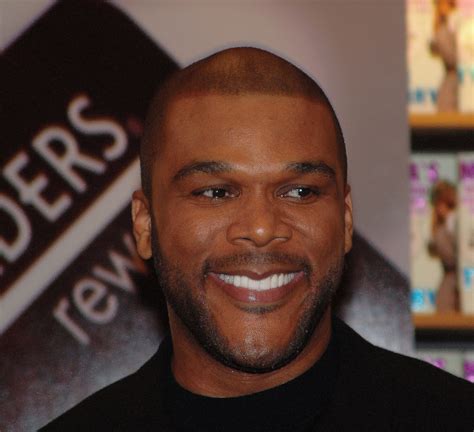 30 Surprising Facts You Probably Didnt Know About Tyler Perry Boomsbeat