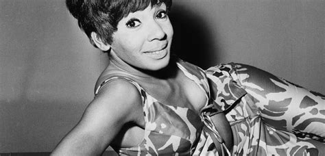 The Greatest Music Divas Of The 1960s Smooth