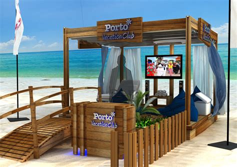 The apartments can be accessed by road from cairo in 60. porto sokhna vacation club OP.2 on Behance