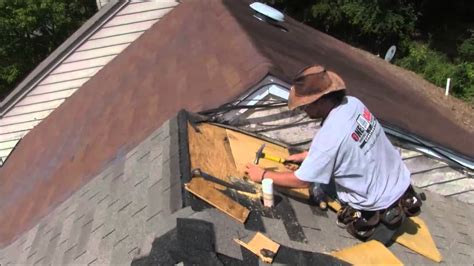 Maybe you would like to learn more about one of these? Fix Roof Leaks in Hoover, AL | Roofing Repair in ...