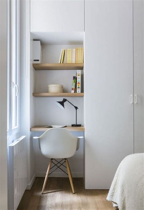40 Brilliant Study Area Ideas And Designs With Images Modern