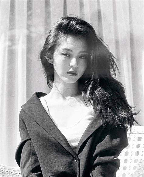 han so hee facts including her real name controversial past my xxx hot girl