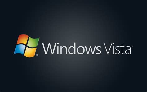 Windows Vista Highly Compressed In Just 1mbs