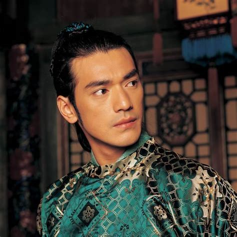 The list is not complete, and aims to include all those japanese television dramas that are somehow of interest for wikipedia contents. Takeshi Kaneshiro | Abagond
