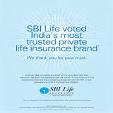 Images of Sbi Health Insurance Policies For Family