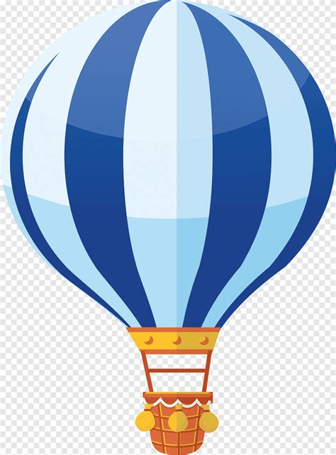Balão De Ar Quente Microsoft Azure Balão Balão De Ar Quente