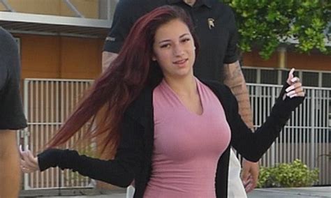 Cash Me Ousside Teen Pleads Guilty To Multiple Charges Daily Mail Online