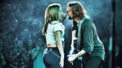 From the beginning, lady gaga's constructed pop persona has always been that at the very least, the giddily effective first hour or so of cooper's a star is born is a thoughtful example of how to engage an audience in the prepackaged. A Star is Born - Film Review - Impulse Gamer