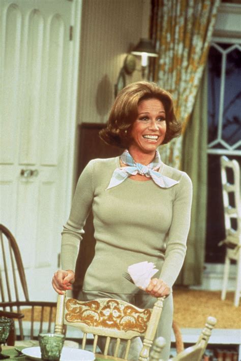 the mary tyler moore show 1970