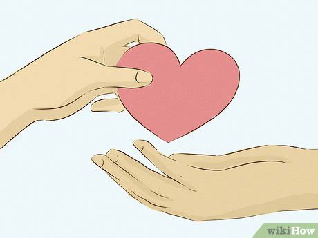 Getting hitched soon in chicago or suburban cook county? 3 Ways to Get a Man to Marry You - wikiHow
