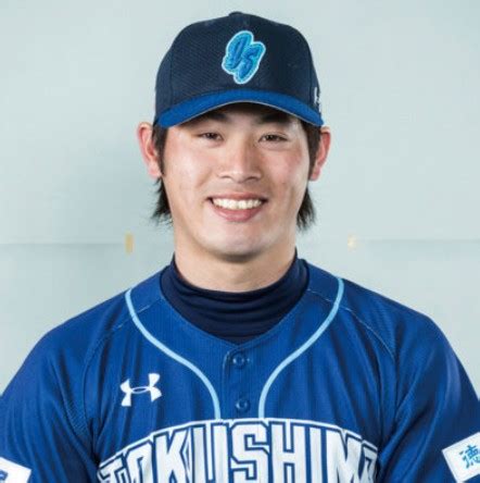 Jun 13, 2021 · 10日のdena戦（メットライフ）で放った3号も、初回に初球を先頭打者弾としていた。岸は高知・明徳義塾高から四国il・徳島から2020年ドラフト2位で西武に入団した。 岸潤一郎の現在は？経歴・wiki も!「明徳義塾史上No.1の天才 ...
