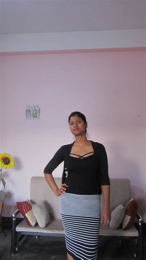 Assam Girl Nude Mydesi Blog