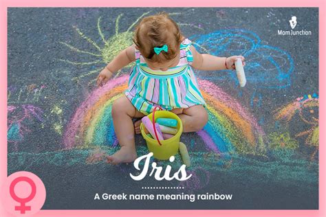 75 Most Amazing Baby Names That Mean Hope And Faith