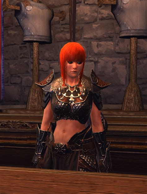 Heroic Duelists Official Neverwinter Wiki