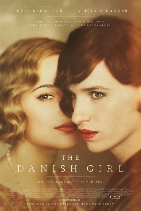 Please comment about movies and make us more populer paypal: The Danish Girl DVD Release Date March 1, 2016