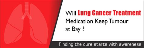 Can Lung Cancer Be Cured Drugssquare Specialty Pharmacy Bloguru