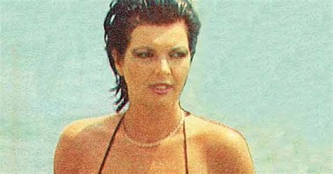 He made his debut at the age of 17 with galatasaray in 1973. Bahar Erdeniz'in Vatan Hasreti