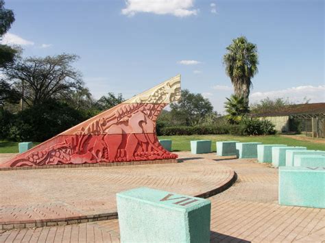 National Zoological Gardens Of South Africa 2021 9 Top Things To Do