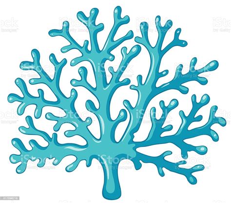 Free Coral Svg Coral Svg Download Coral Svg For Free 2019 Coral