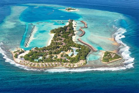 Viagem Para As Ilhas Maldivas Agência Travel Class