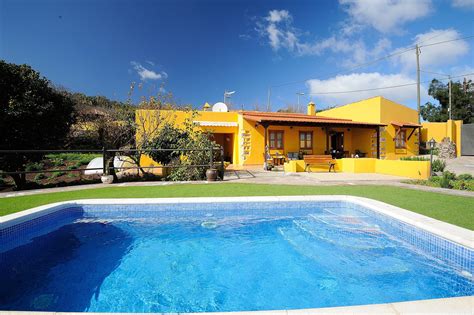 Apartamento rural en merida, badajoz. Alquiler apartamentos vacacionales en Candelaria - Tenerife y casas rurales | Página 4