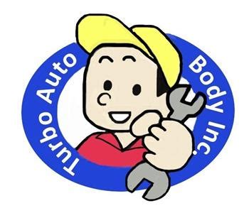You are able to use it anyplace visa debit cards are accepted and may use it. Turbo Visa Debit Card