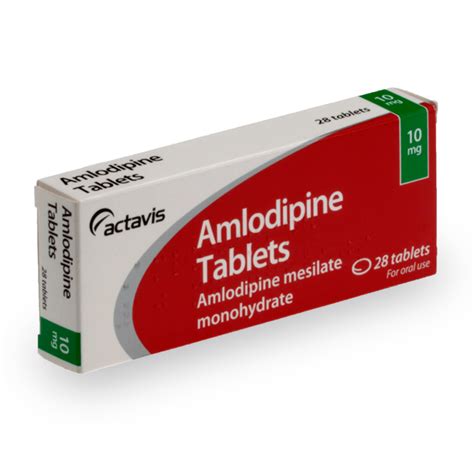 Hair loss since taking norvasc (amlodipine) hair loss but not big hand fulls it is just around hundred hairs or more a day? answered by dr. Amlodipine 5mg Tablets 28 Tablets