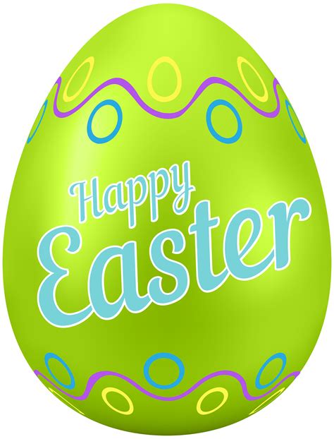 There are 7661 easter eggs clipart for sale on etsy, and they cost 3,53 $ on average. happy easter egg clipart 10 free Cliparts | Download ...