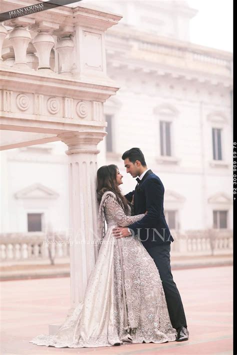 Pin By Eshal Ansari On Pakistani Bridal Groom Best Indian Wedding Dresses Pakistani Bridal