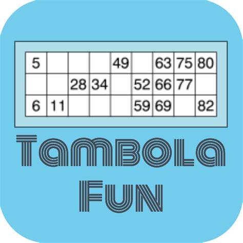 2nd phone number apps 2nd grade reading books free 2nd line 2nd account2nd birthday photo frame 2nd birthday invitation card 2nd bike 2nd battery 2nd baptist church2nd phone number apps 2nd download second phone number apk android game for free to your android phone. Tambola Fun - Number Calling App APK MOD 1.0.8 (Unlimited ...