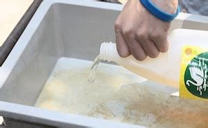 How long does clumping cat litter last for? How Often Should You Change Cat Litter? - Cat Loves Best