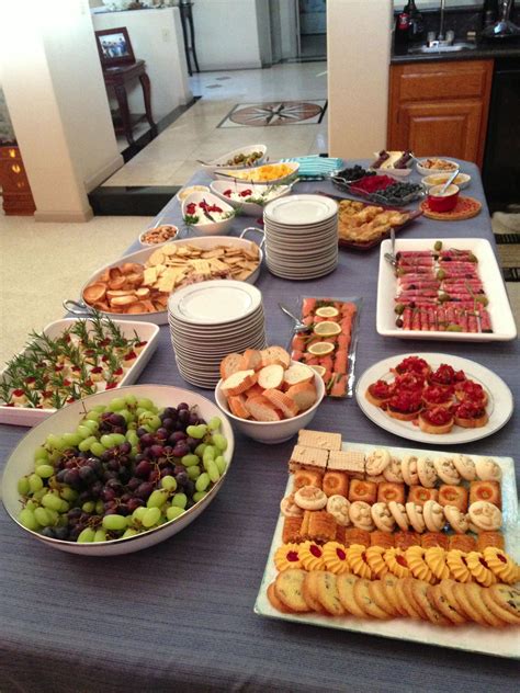 For true cheese and wine aficionados, few things beat pairing bold, flavorful cheeses with the perfect wine. Wine & cheese party | Wine and cheese party, Food and ...