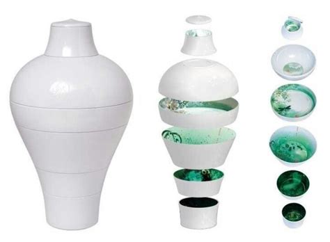 17 Best Images About Vases Pots Planters On Pinterest