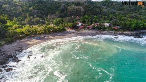 Maybe you would like to learn more about one of these? Montezuma Costa Rica: Small Bohemian Beach Town