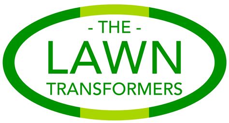 Contact The Lawn Transformers