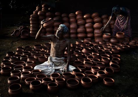The sony world photography awards is widely regarded as one of the world's most prestigious photography competitions — and today, it announced the finalist and shortlisted images of its 13th annual professional competition, whittled down from a staggering 135,000 images. 2017 Sony World Photography Awards: Fantastic National ...