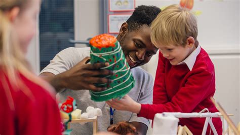24,025 teacher assistant job vacancies on jobsora. Level 3 Teaching Assistant Apprenticeship