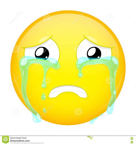 Emoji chorando alto png, no imagens e moldes você encontra imagens do emojie todos os emoticons além de diversos desenhos e moldes para imprimir e colorir, usar e abusar. Emoji Pleurant Triste Mauvaise émotion Émoticône Pleurante ...