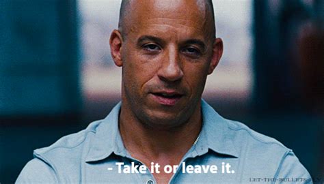 Amazon prime day 2021 ends today, and we're highlighting the best prime day lightning deals to shop before it's over. Oui, Fast & Furious va avoir droit à une série animée sur ...