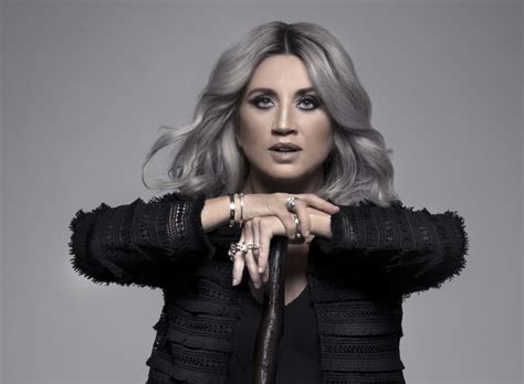 Her work has been translated into at least 25 languages. STARSTUDIO PR - LIGA design - Camilla Läckberg