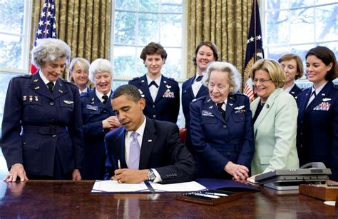 dvids news the women airforce service pilot corps wasps in world war ii