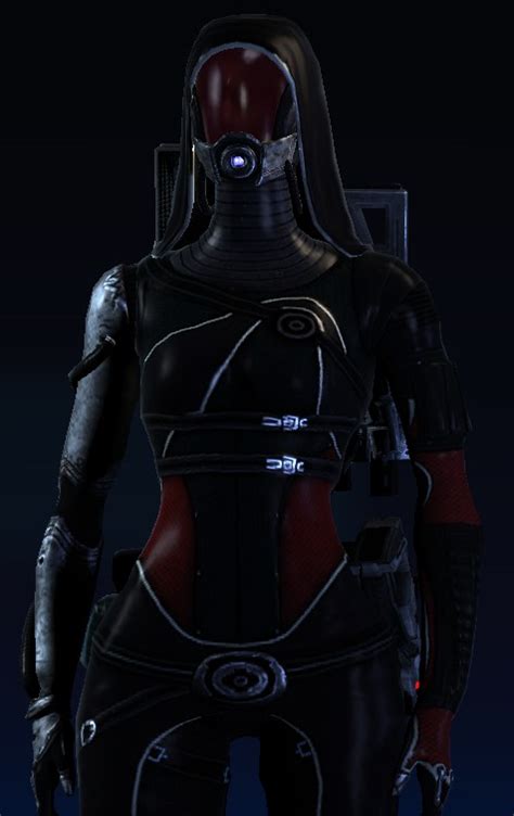 Image Quarian Colossus Armor Me1png Mass Effect Wiki Fandom